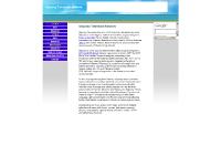 Odyssey TV - Greek Television in Canada