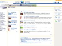 OECD Online Bookshop