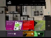 oee.co.uk home keywords