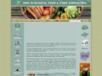 Ohio Ecological Food & Farm Association (OEFFA)