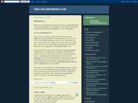 labs.onexamination.com