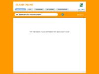 Øland Online Øland Online