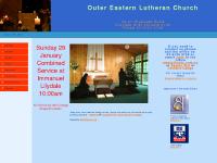  Confessions, Sunday School, Calendar, Go Kart Photos