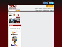 oemautopartsco.com 3rd GEN - MyGIG NAVIGATION 2nd GEN - REC 6CD NAVIGATION 1st GEN - RB1 NAVIGATION 4th GEN - UCONNECT TOUCH ecommerce, open source, shop