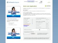  Pre Approved Auto Financing, Bankruptcy Auto Dealerships, pre approved auto loans, pre approved auto financing