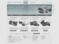 oemcameras.com board cameras, usb board cameras, firewire board cameras oemcameras.com board cameras, usb board cameras, firewire board cameras