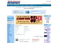 oettingeramerica.com oettinger, body kit, wheels oettingeramerica.com oettinger, body kit, wheels