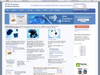 ofac.us ofac, compliance, usa patriot act section 326