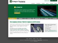  Insurance, Automotive, Health Care, Utilities