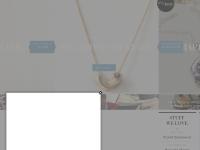 Of a Kind - Know and Own