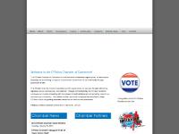 O'Fallon Chamber of Commerce - Investing in Each Other