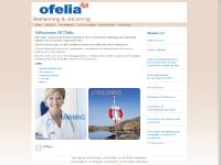 För personal, För personal, Söker du jobb?, Intresseanmälan  För personal, För personal, Söker du jobb?, Intresseanmälan