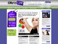 ofertaone.com.br