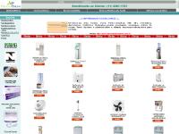 ofertaonline.com.br bebedouro purificador de agua, purificador de agua, purificador de agua europa