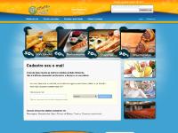 www.ofertaouai.com.br - Ofertão Uai - Compras Coletivas de Belo Horizonte e Região