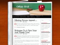 offalydyslexiagroup.org A-Z of Famous People With Dyslexia, DAI Workshops In Offaly…, DYSLEXIA EXPLAINED offalydyslexiagroup.org A-Z of Famous People With Dyslexia, DAI Workshops In Offaly…, DYSLEXIA EXPLAINED