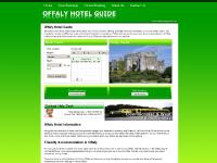 Offaly Hotels in Offaly Accommodation in Offaly Hotel Accommodation Offaly Hotels Reservations in County Offaly and Offaly City Hotels in Offaly City Ireland Offaly Hotels in Offaly Accommodation in Offaly Hotel Accommodation Offaly Hotels Reservations in County Offaly and Offaly City Hotels in Offaly City Ireland