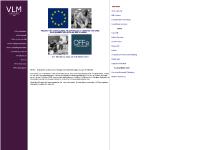  OFFe Projektorganisation, OFFe Utvecklingsområden, OFFe Arbetsmaterial, VLM.se