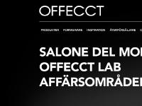 OFFECCT