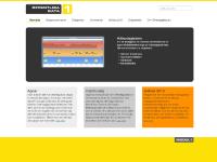 offentligadata.se Startsida, Dataset och api:er, Datapolicy