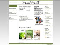 liten offentligafastigheter.se skärmbild