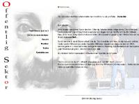 liten offentligsektor.se skärmbild