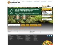  Government & Education, Solutions, Products, Marketing Services