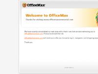 officemaxcommercial.com