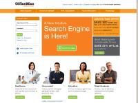 OfficeMax Workplace℠ - Office Supplies, Interiors & Furniture, Print