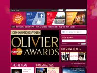  Family Theatre, Plan Your Visit, Buy now, or visit us in person at TKTS