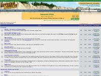 offroad-forum.de offroad-forum.de