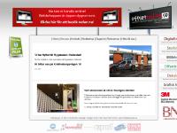 Välkommen till Offsetonline.se Välkommen till Offsetonline.se