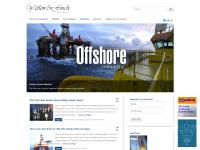 offshore-industry.eu Yellow & Finch Publishers, Info, Links offshore-industry.eu Yellow & Finch Publishers, Info, Links