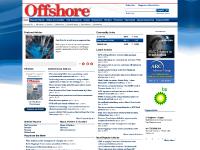 Offshore Magazine: Oil and Gas News Covering Oil Exploration, Offshore Drilling, Drilling Rigs, Oil Industry Production & more