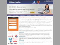 Data Entry Services India | Outsource Data Conversion, Data Processing India Data Entry Services India | Outsource Data Conversion, Data Processing India
