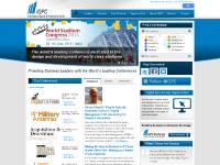 IQPC Offshore Wind Power Development Asia 2012 IQPC Offshore Wind Power Development Asia 2012