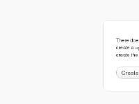 visa offsitebackup.se data