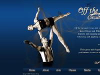 offthegroundcircus - Off the Ground Circus Arts offthegroundcircus - Off the Ground Circus Arts
