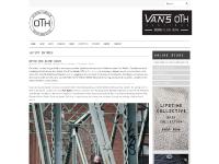 Off The Hook | Upperground Boutique Off The Hook | Upperground Boutique