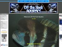 offthehookaquatics.com African Cichlid, African Cichlids, Frontosa offthehookaquatics.com African Cichlid, African Cichlids, Frontosa