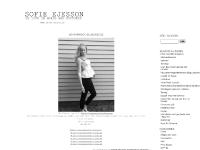 liten ofiee.blogg.se skärmbild liten ofiee.blogg.se skärmbild