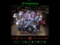 statistik för ofiengineering - Welcome to OFI Engineering statistik för ofiengineering - Welcome to OFI Engineering