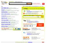 ofsaahockey2007.com &nbsp;, Website builders, Hosting