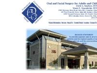  surgery, adults, children, teeth