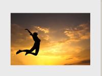 statistik för ofsi - Ofsi frá Brún statistik för ofsi - Ofsi frá Brún