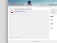 liten ofsk.org skärmbild liten ofsk.org skärmbild