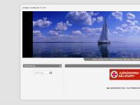 liten ofsweden.se skärmbild