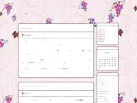 oftalmologiaecuador.com Women Health, Women issues, Jwelry oftalmologiaecuador.com Women Health, Women issues, Jwelry