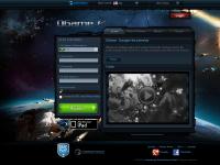 OGame Homepage OGame Homepage