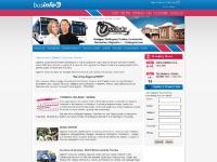  Timetables, School Services, Tours & Events, Charter